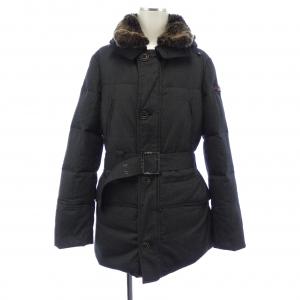 PEUTEREY down jacket