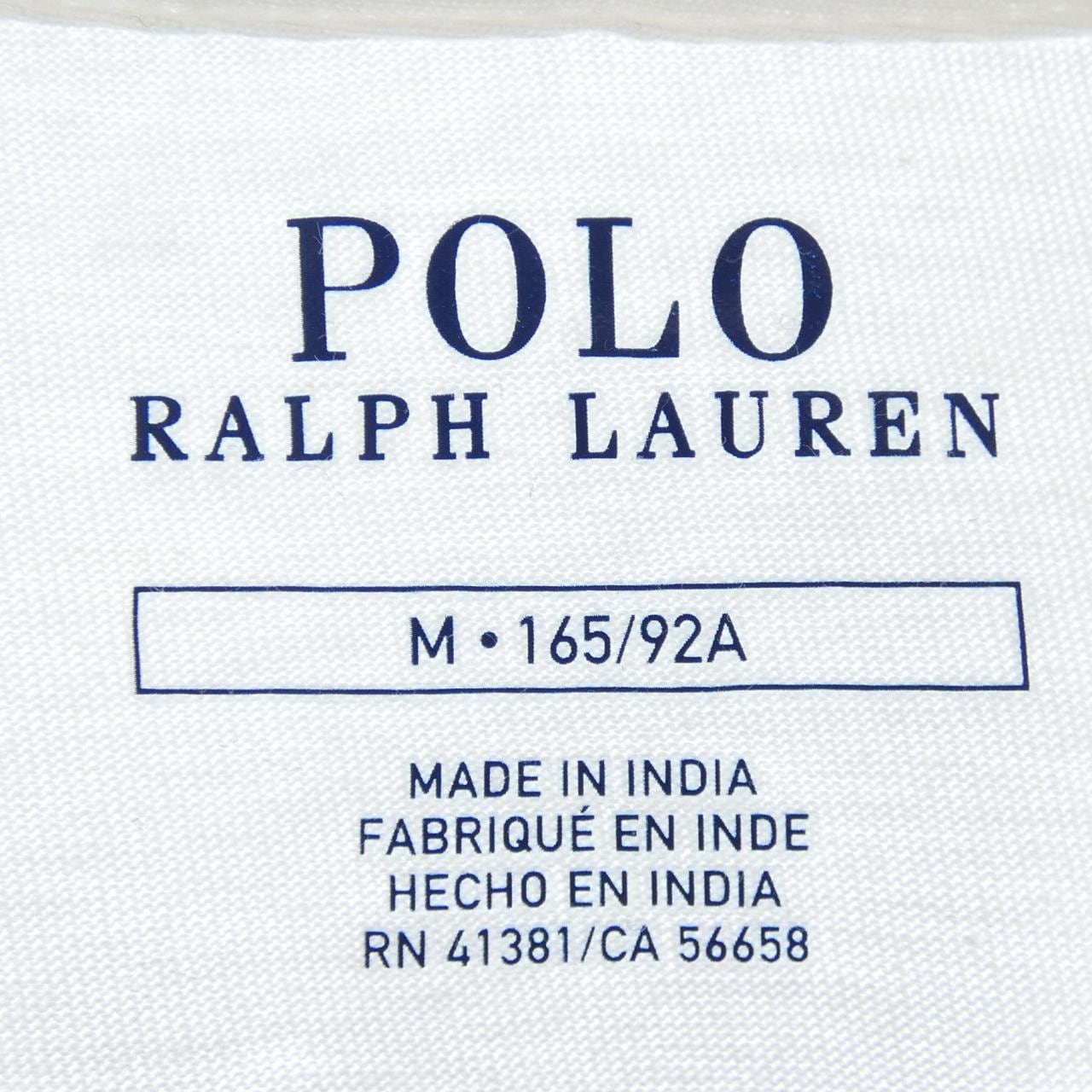 ポロラルフローレン POLO RALPH LAUREN Tシャツ