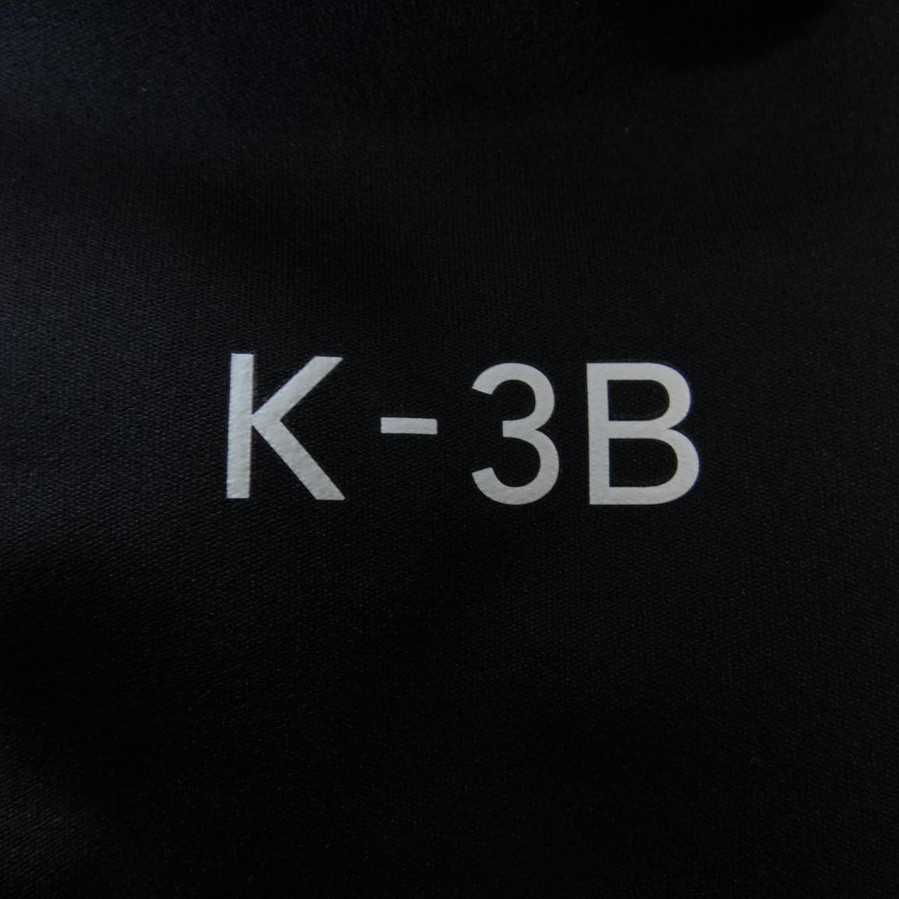 K-3B Blouson