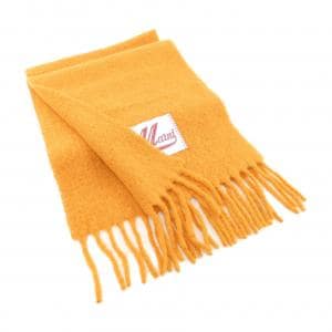 马尔尼MARNI MUFFLER