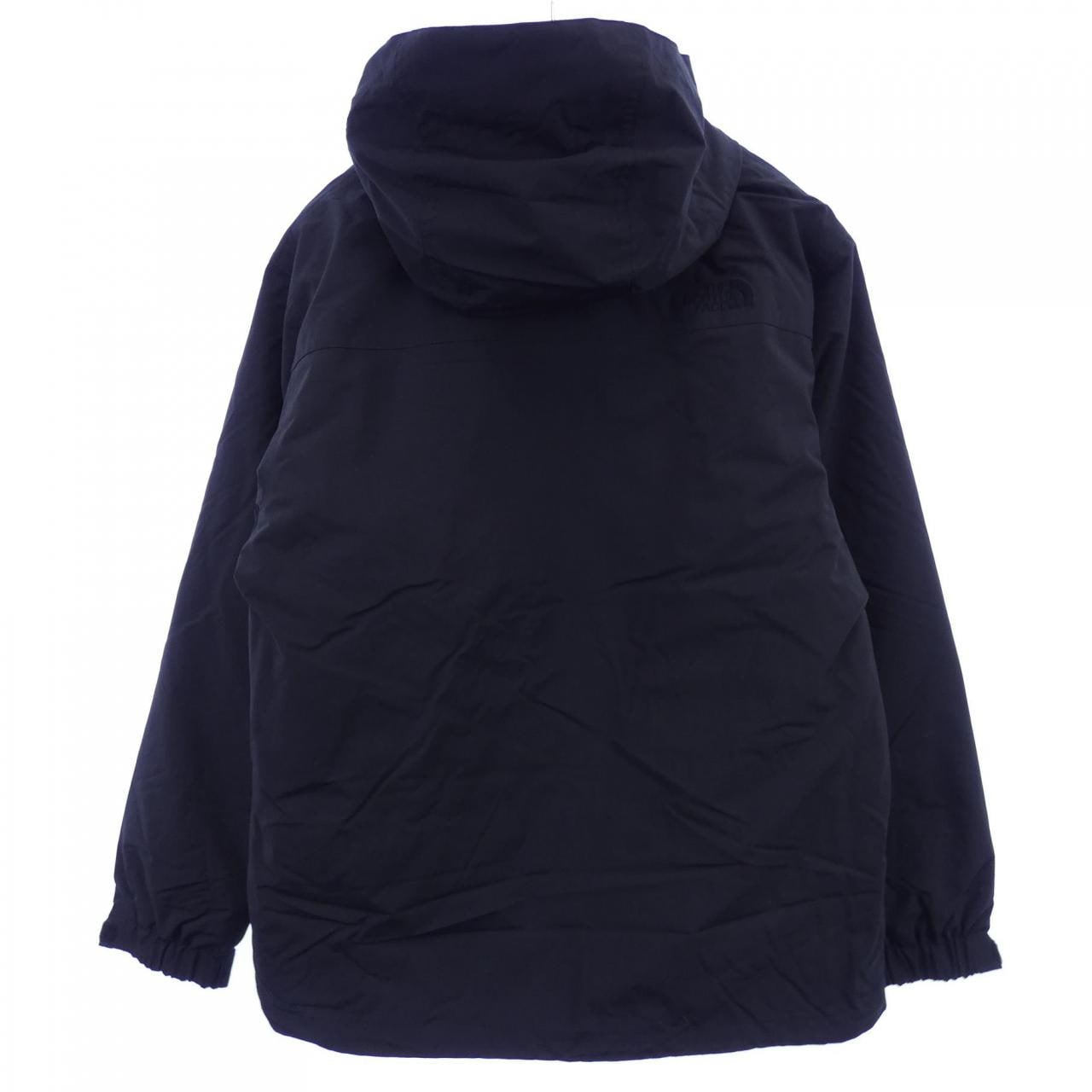 ザノースフェイス THE NORTH FACE ブルゾン