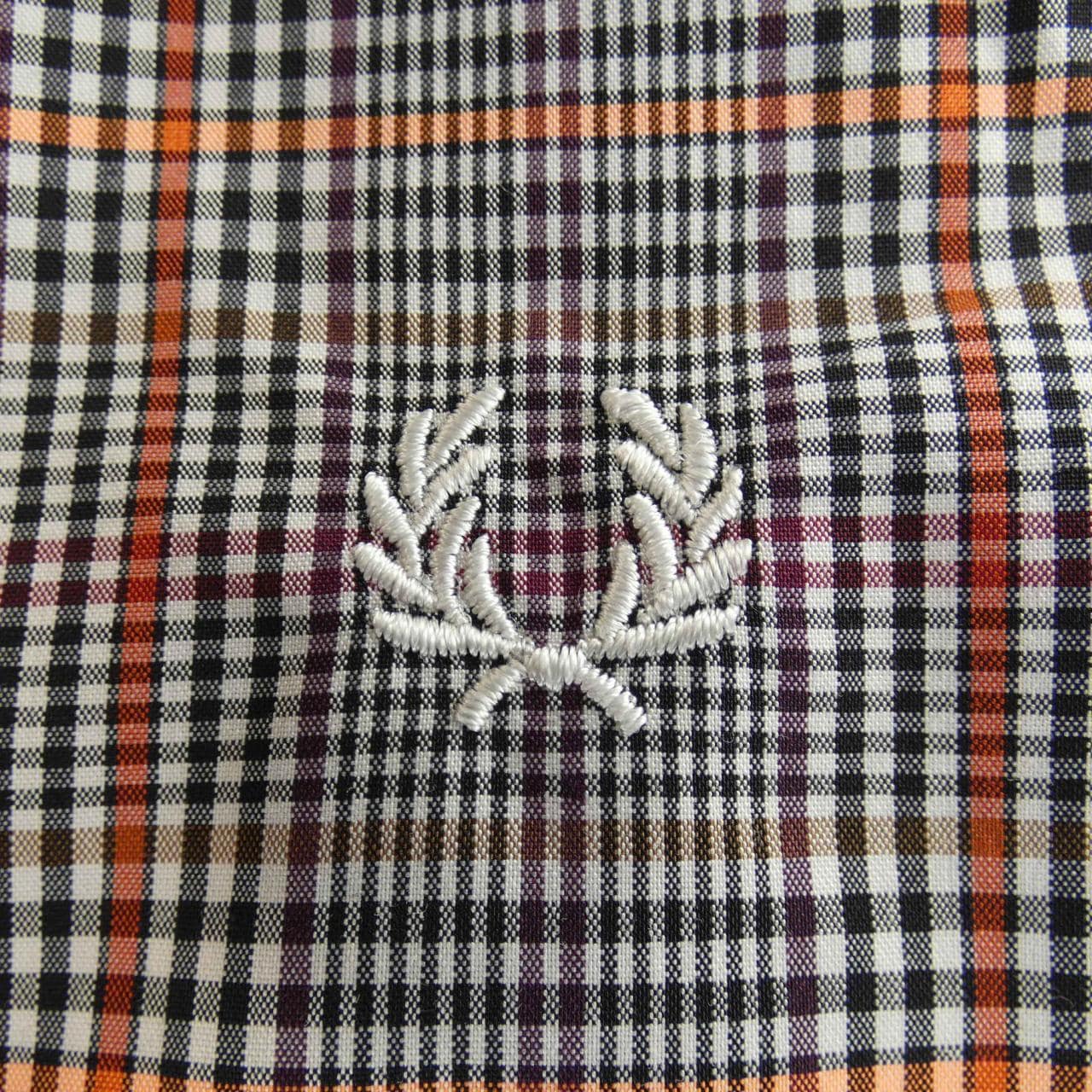 フレッドペリー FRED PERRY ワンピース