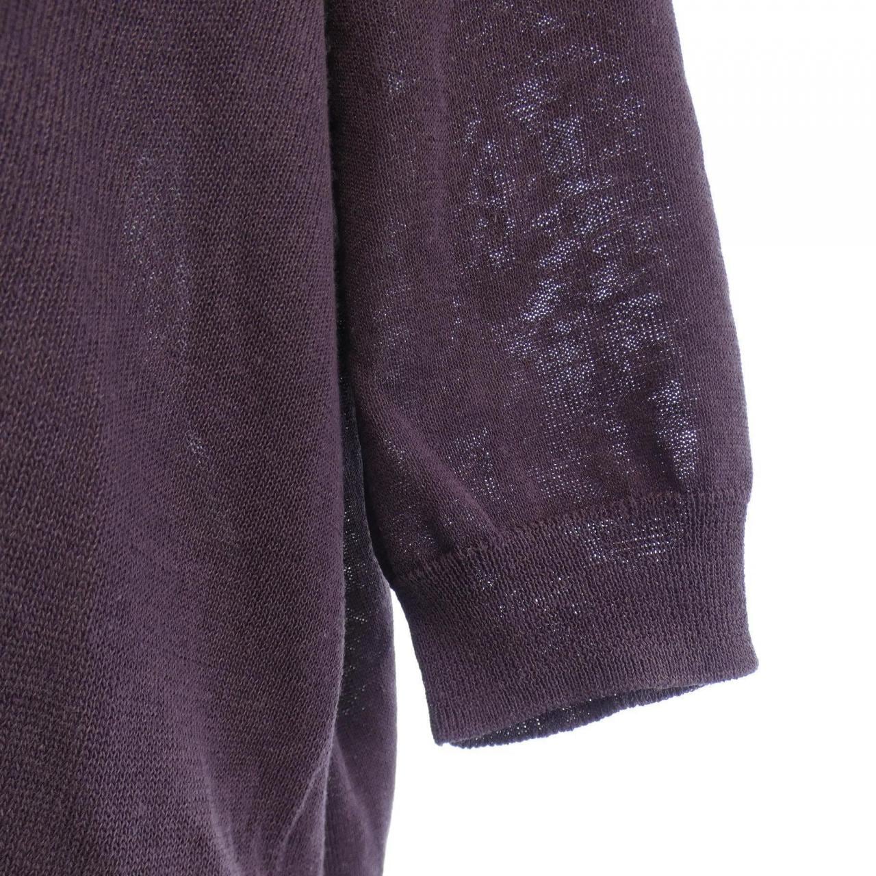 セオリーリュクス Theory luxe ニット