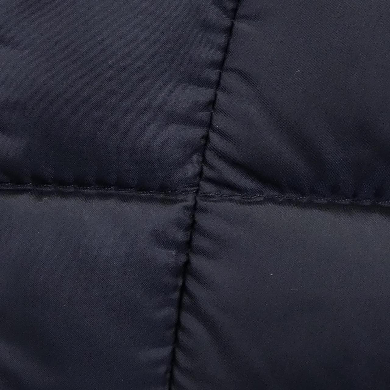 モンクレール MONCLER ダウンコート