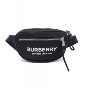 バーバリー BURBERRY BAG