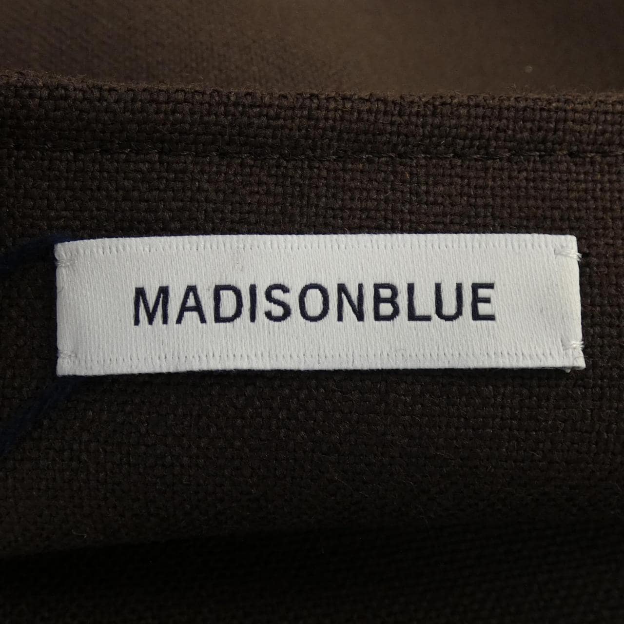 マディソンブルー MADISON BLUE スカート