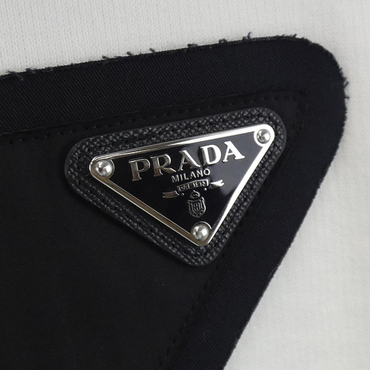 プラダ PRADA パーカー