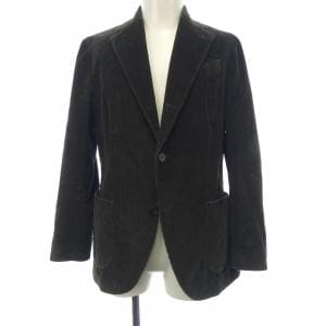 ラルディーニ LARDINI ジャケット