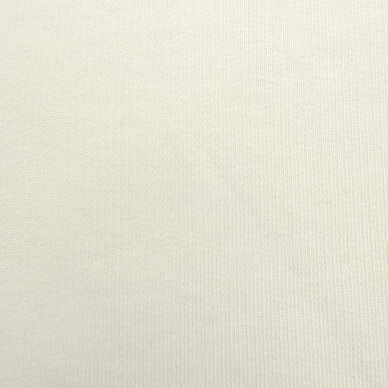 ROADLESS パーカー