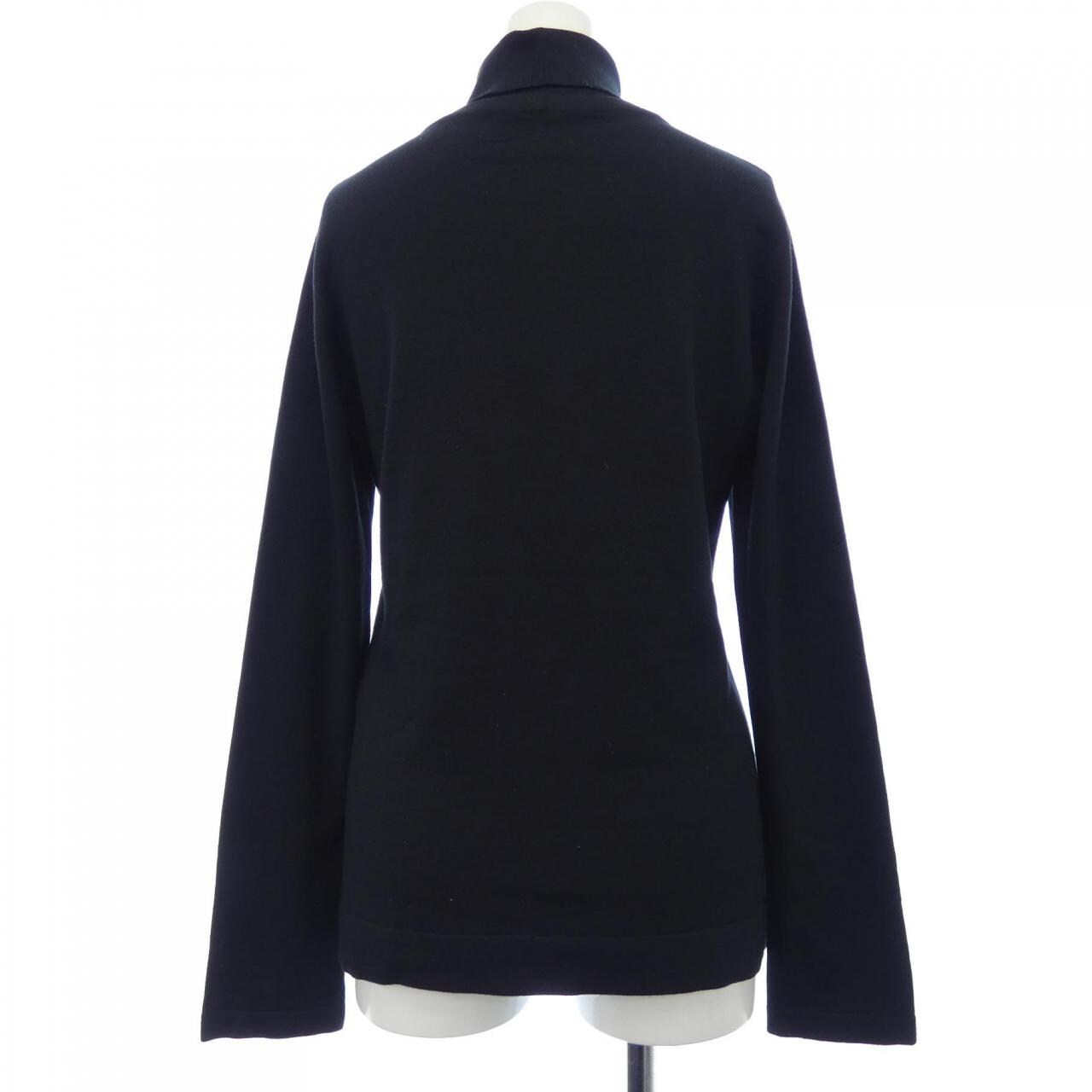 フォクシーニューヨーク FOXEY NEW YORK トップス