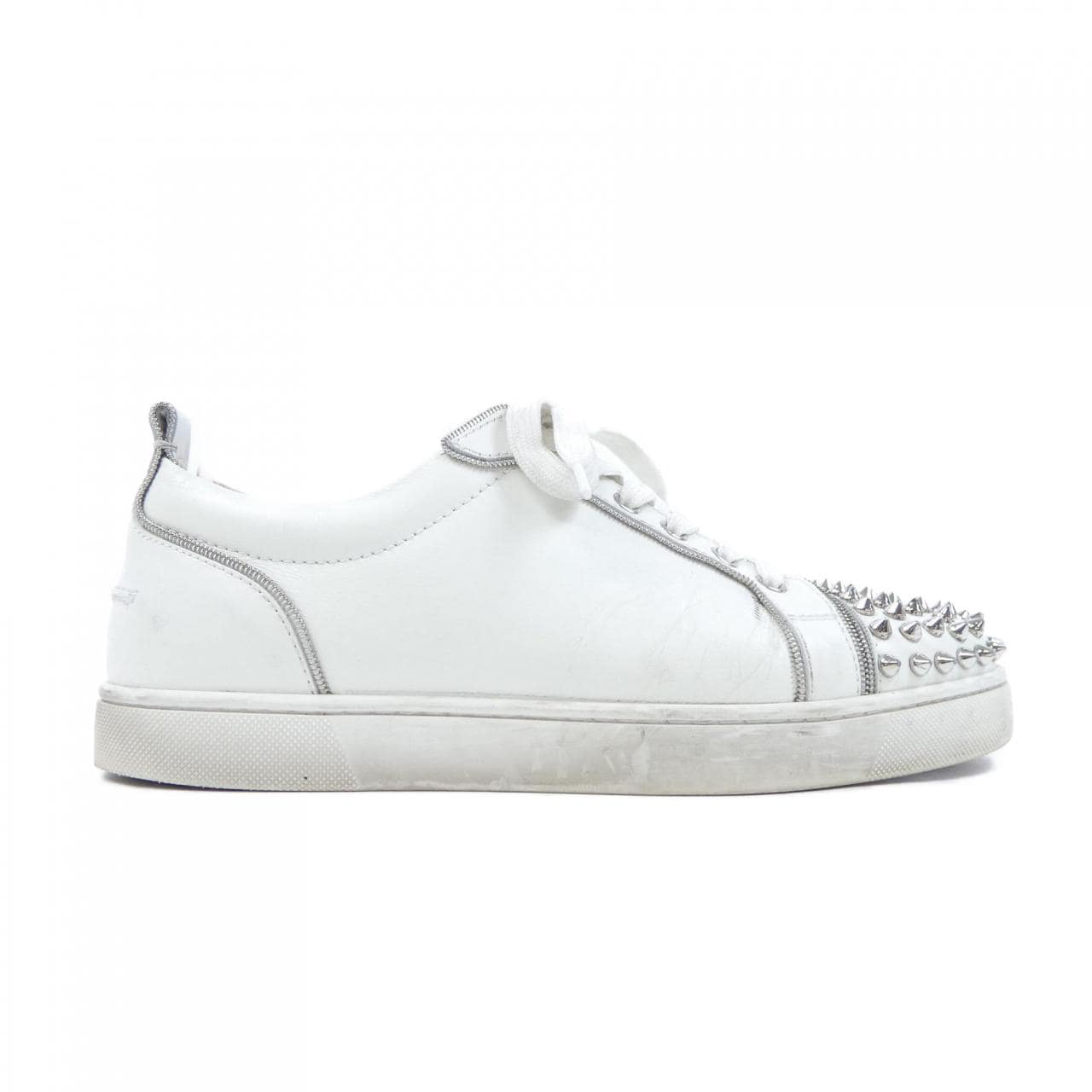 クリスチャンルブタン CHRISTIAN LOUBOUTIN シューズ