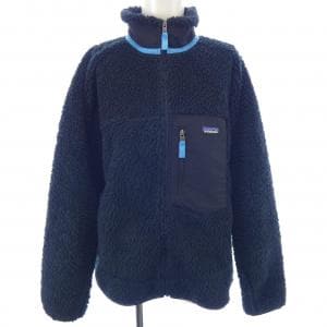パタゴニア PATAGONIA ジャケット