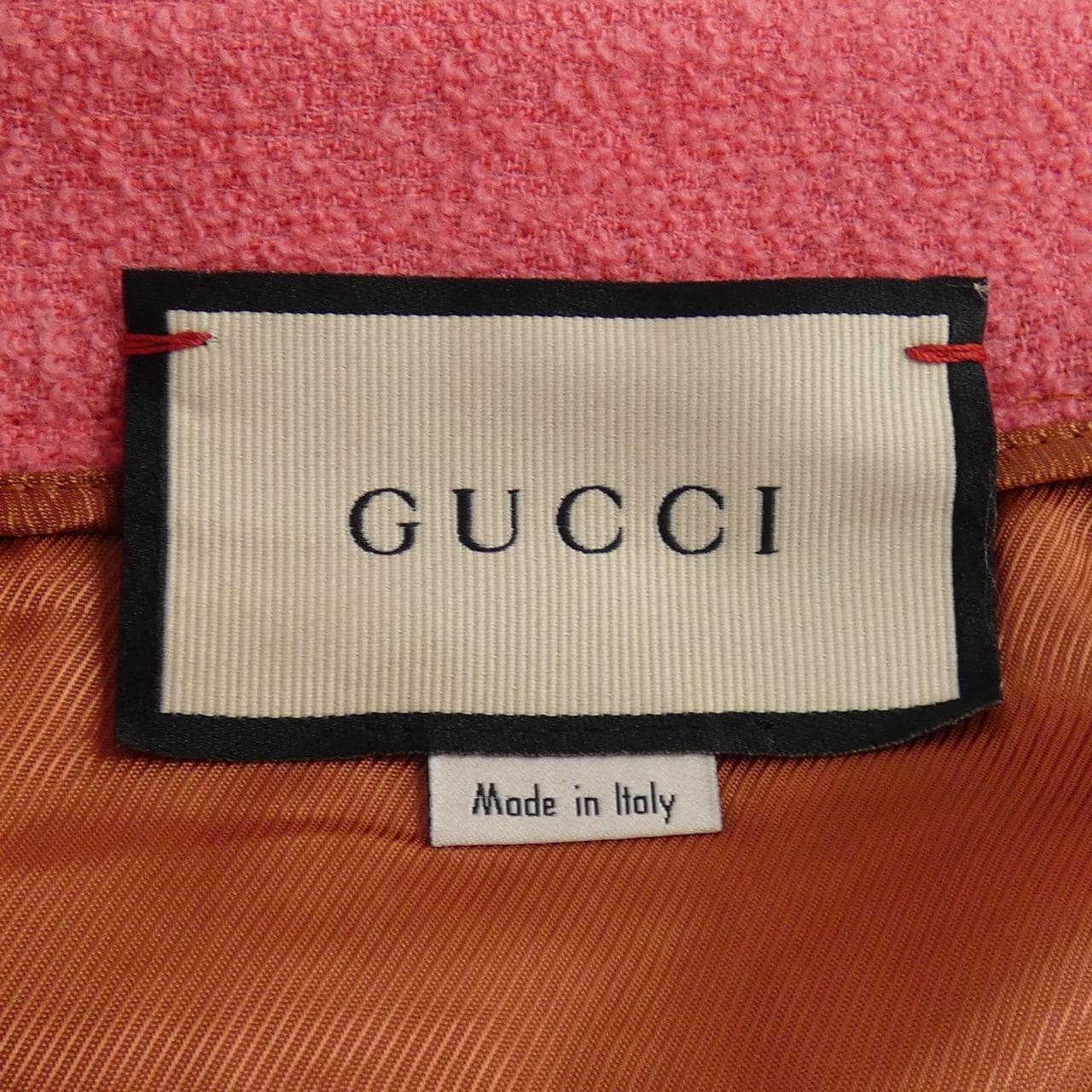 グッチ GUCCI スカート