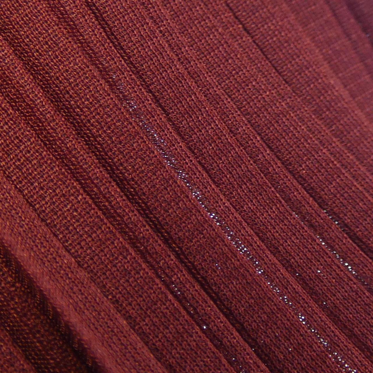プリーツプリーズ PLEATS PLEASE カーディガン
