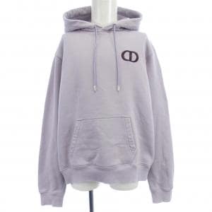 ディオール DIOR パーカー