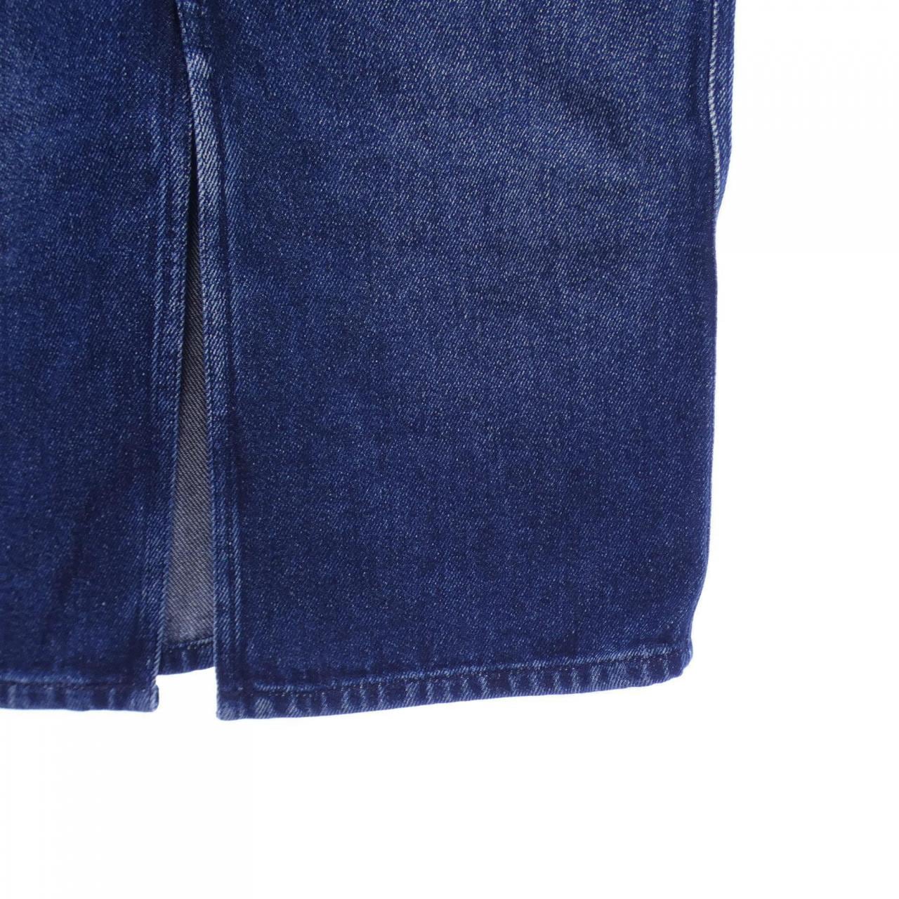 イザベルマラン エトワール ISABEL MARANT ETOILE スカート