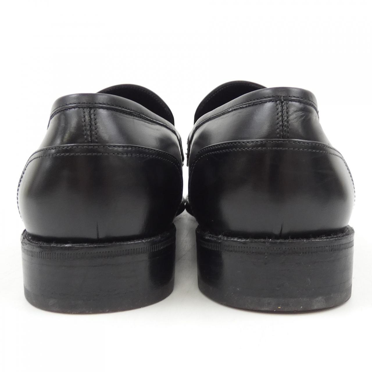 フェラガモ FERRAGAMO シューズ