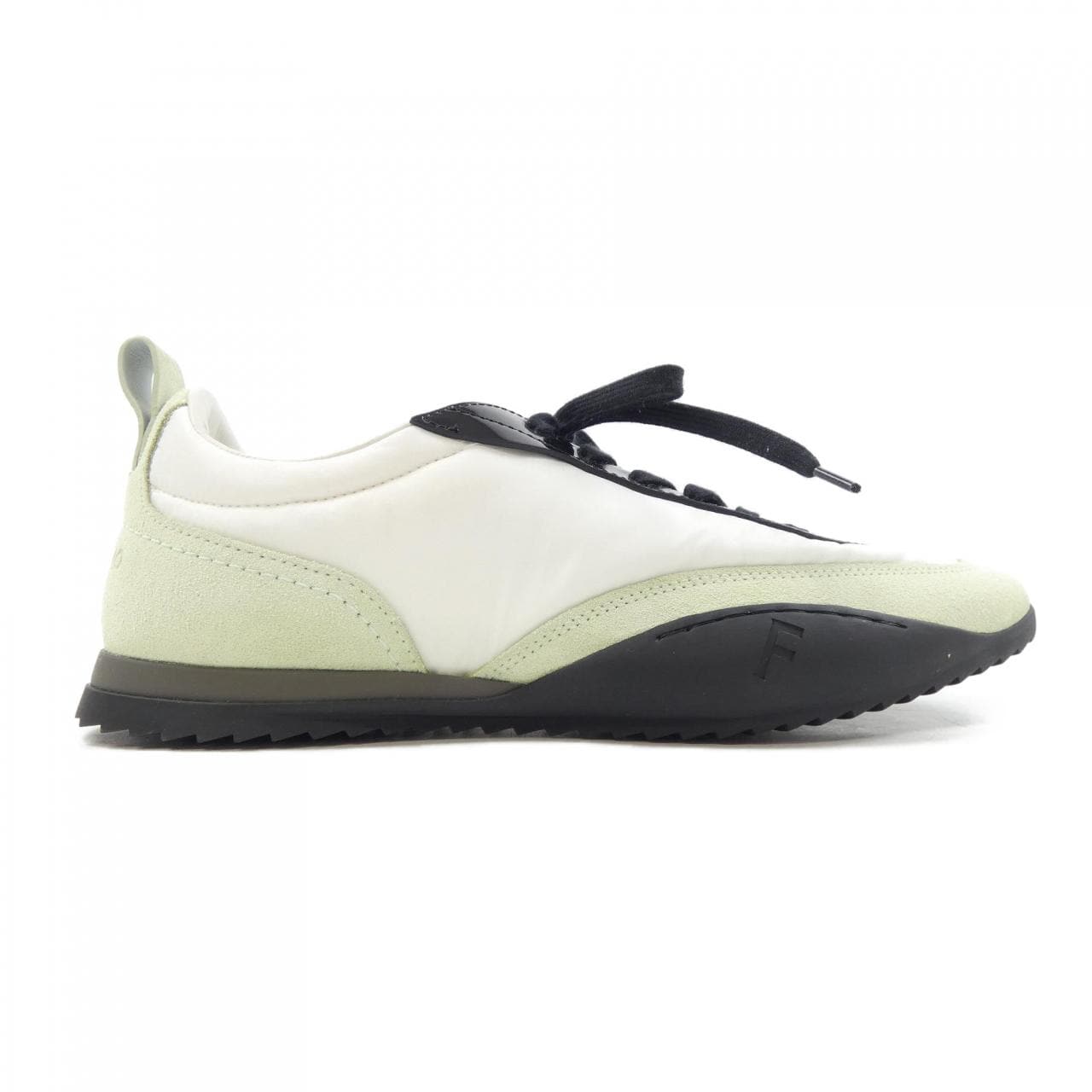 フェラガモ FERRAGAMO スニーカー