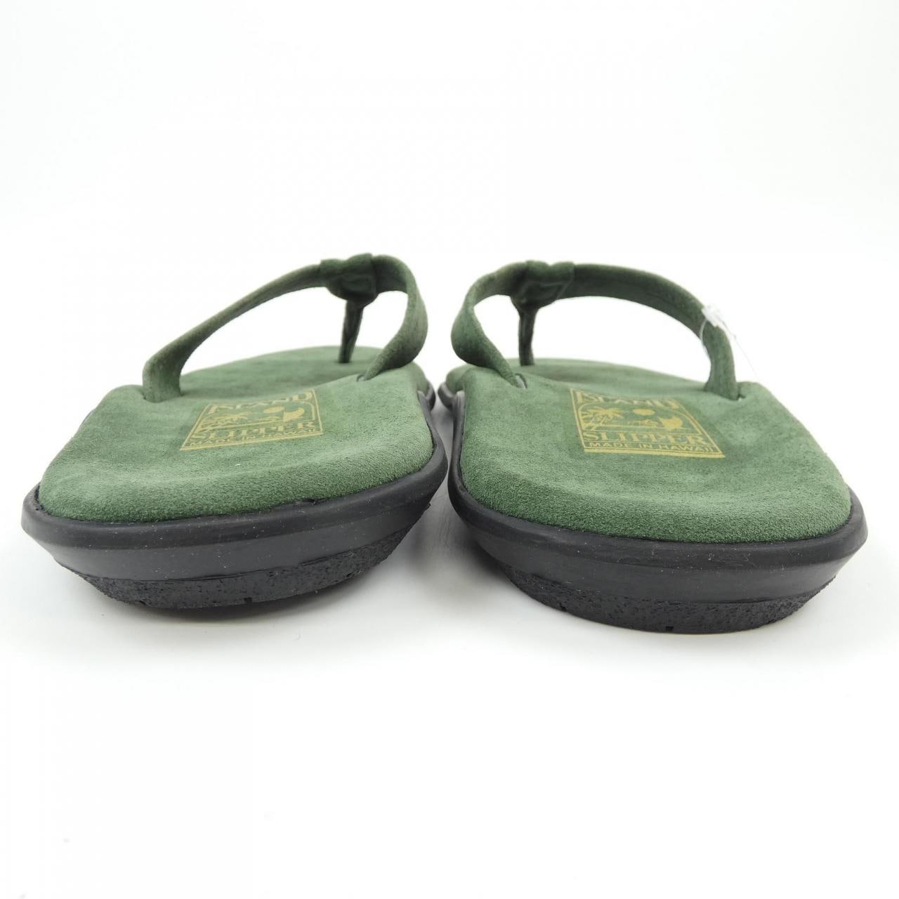 ISLAND SLIPPER凉鞋