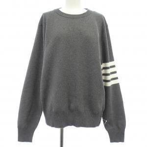 トムブラウン THOM BROWNE ニット