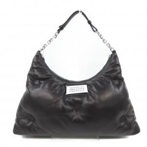 メゾンマルジェラ Maison Margiela グラムスラム ホーボー SB3WG0020 BAG