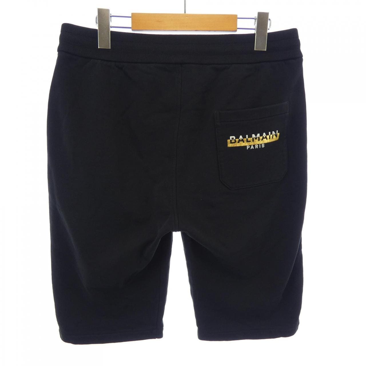 バルマン BALMAIN OA003BB59 ショートパンツ
