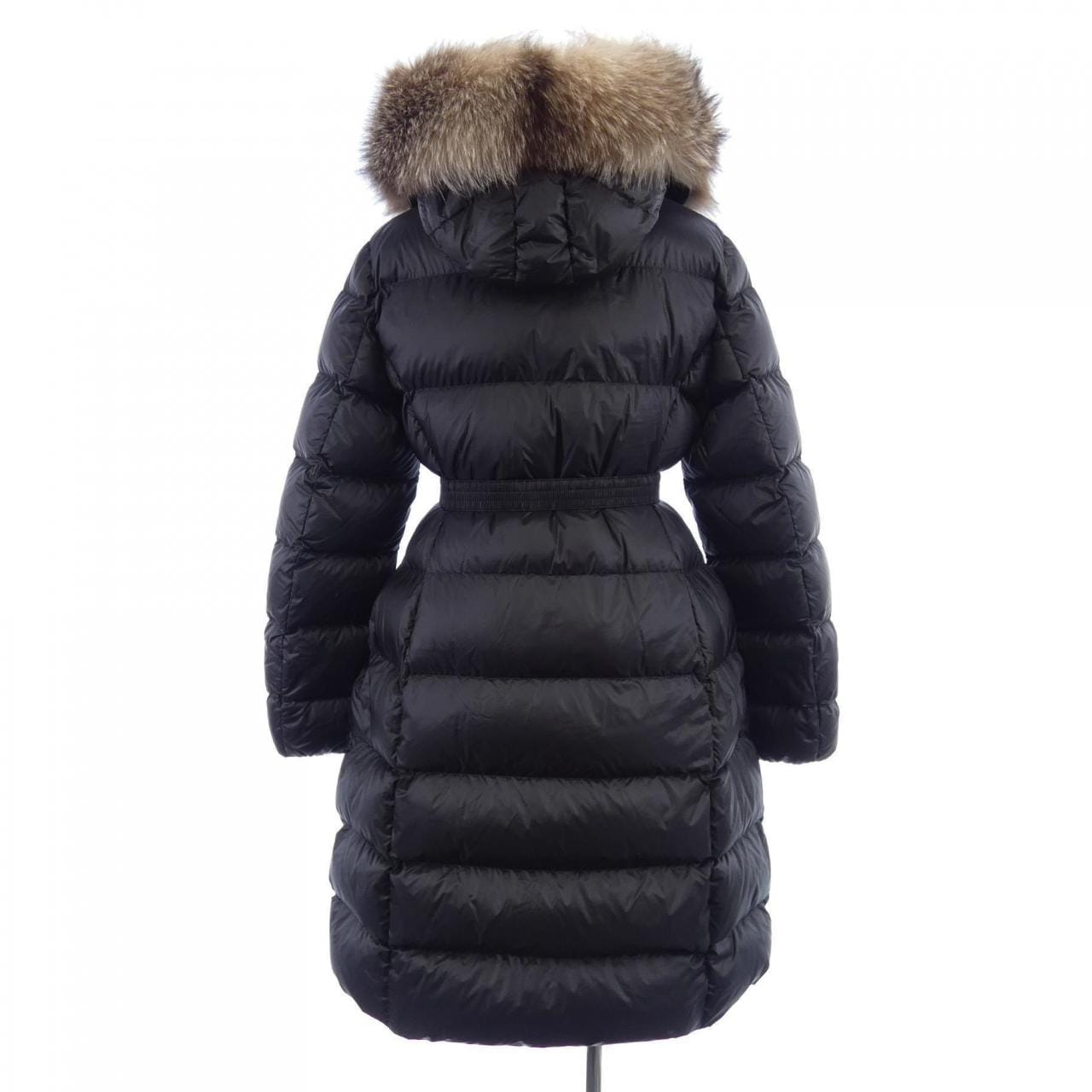 モンクレール MONCLER BOEDIC ダウンコート