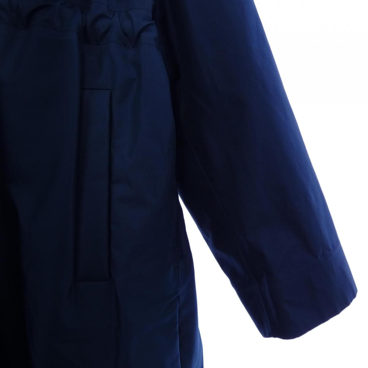 モンクレール MONCLER コート