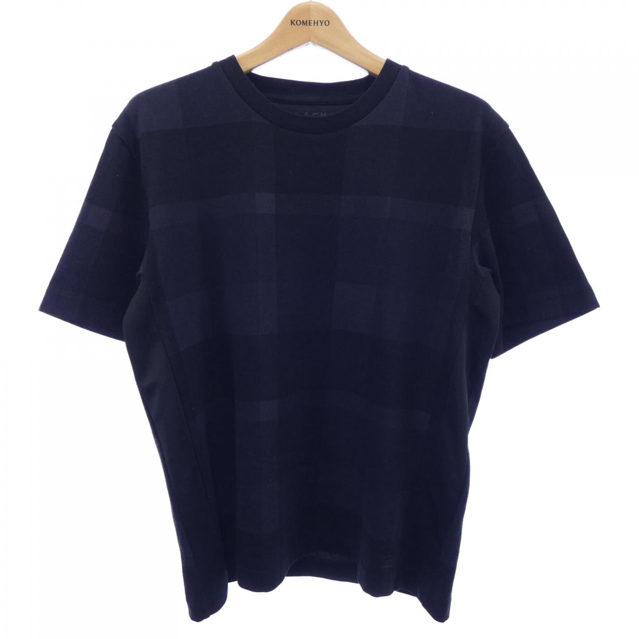 ブラックレーベルクレストブリッジ BLACK LABEL CRESTBRIDGE 51P51-540-09 Tシャツ