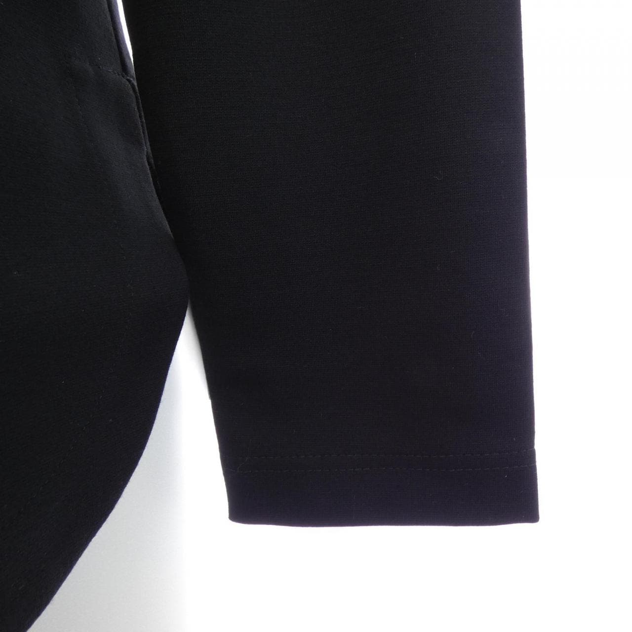 アクリス AKRIS トップス