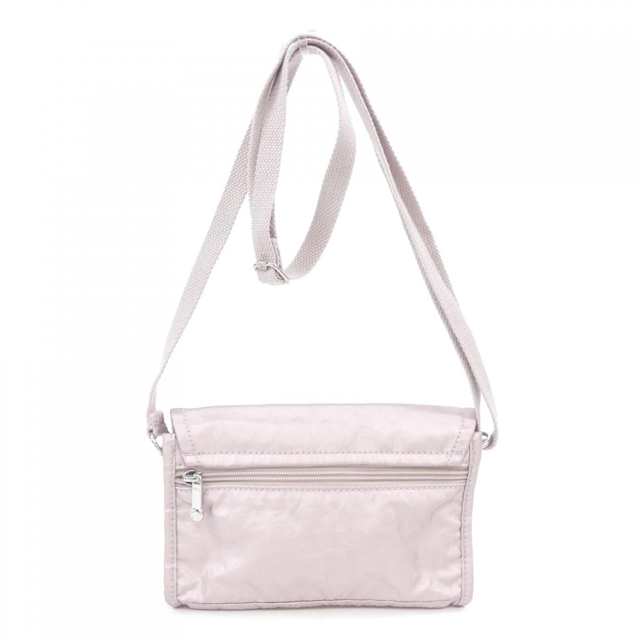 キプリング KIPLING BAG