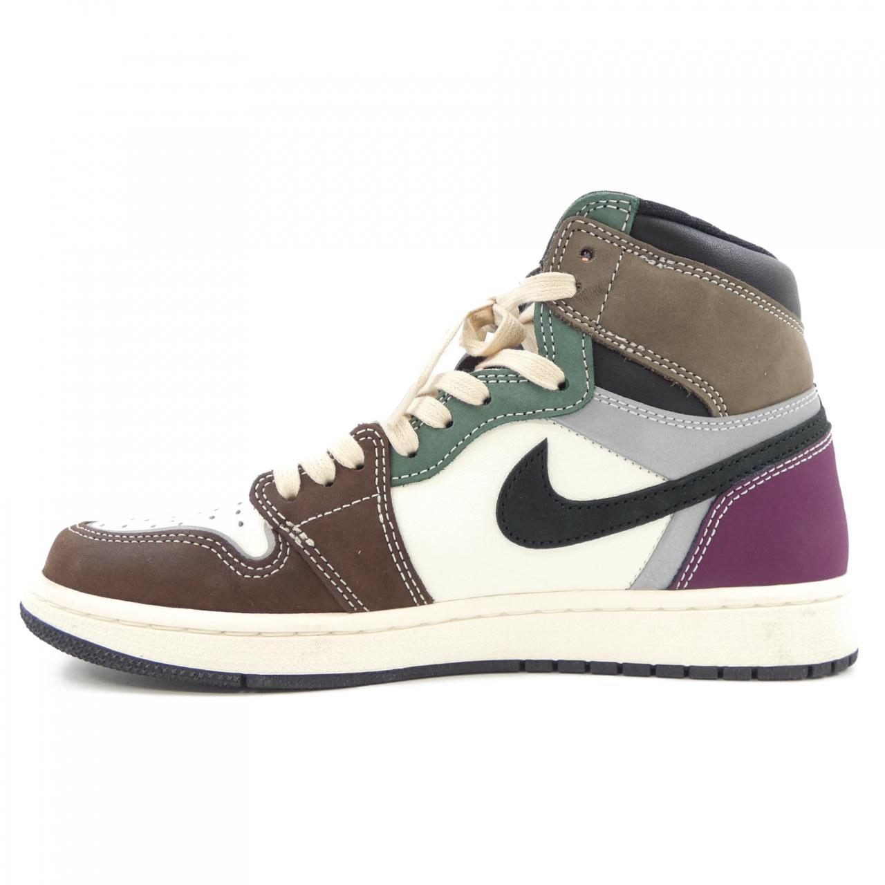 耐克喬丹NIKE JORDAN DH3097-001運動鞋