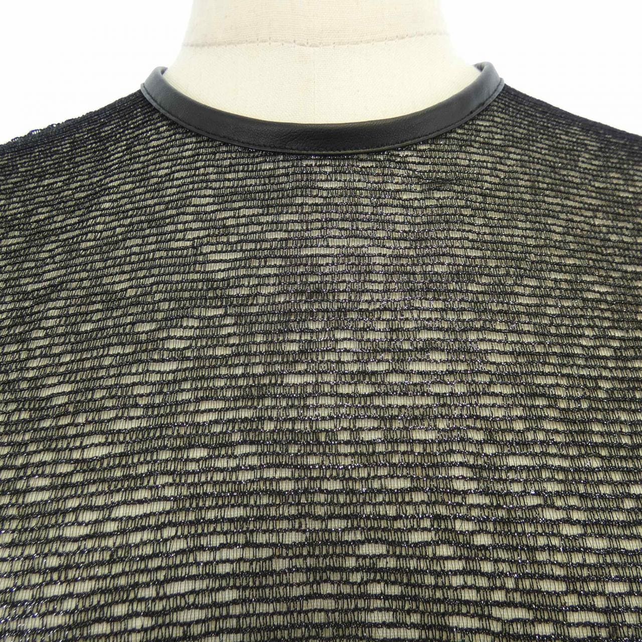 VERMELL トップス