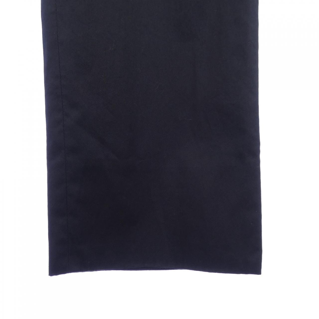 ロロピアーナ Loro Piana FA00440 パンツ