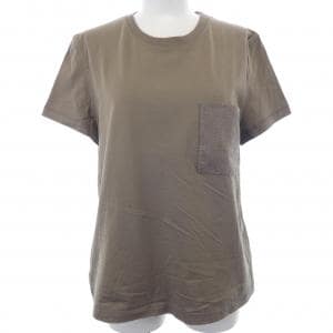 エルメス HERMES モザイク 4H4615DA Tシャツ