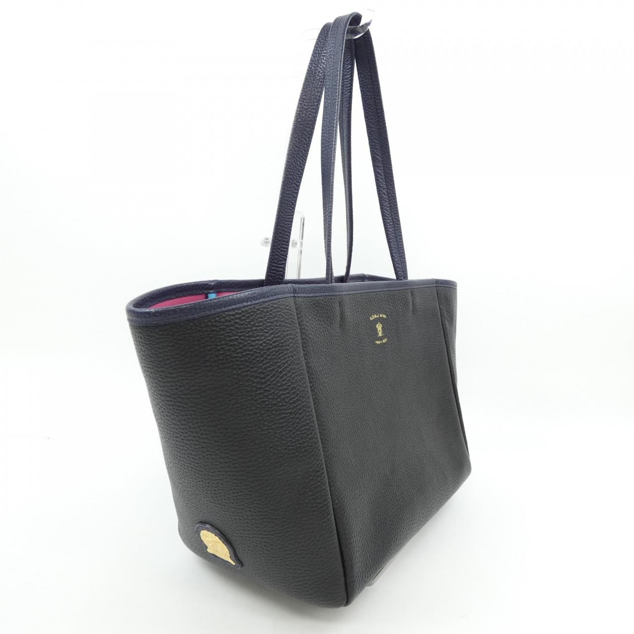 エイディエムジェイ ADMJ BAG