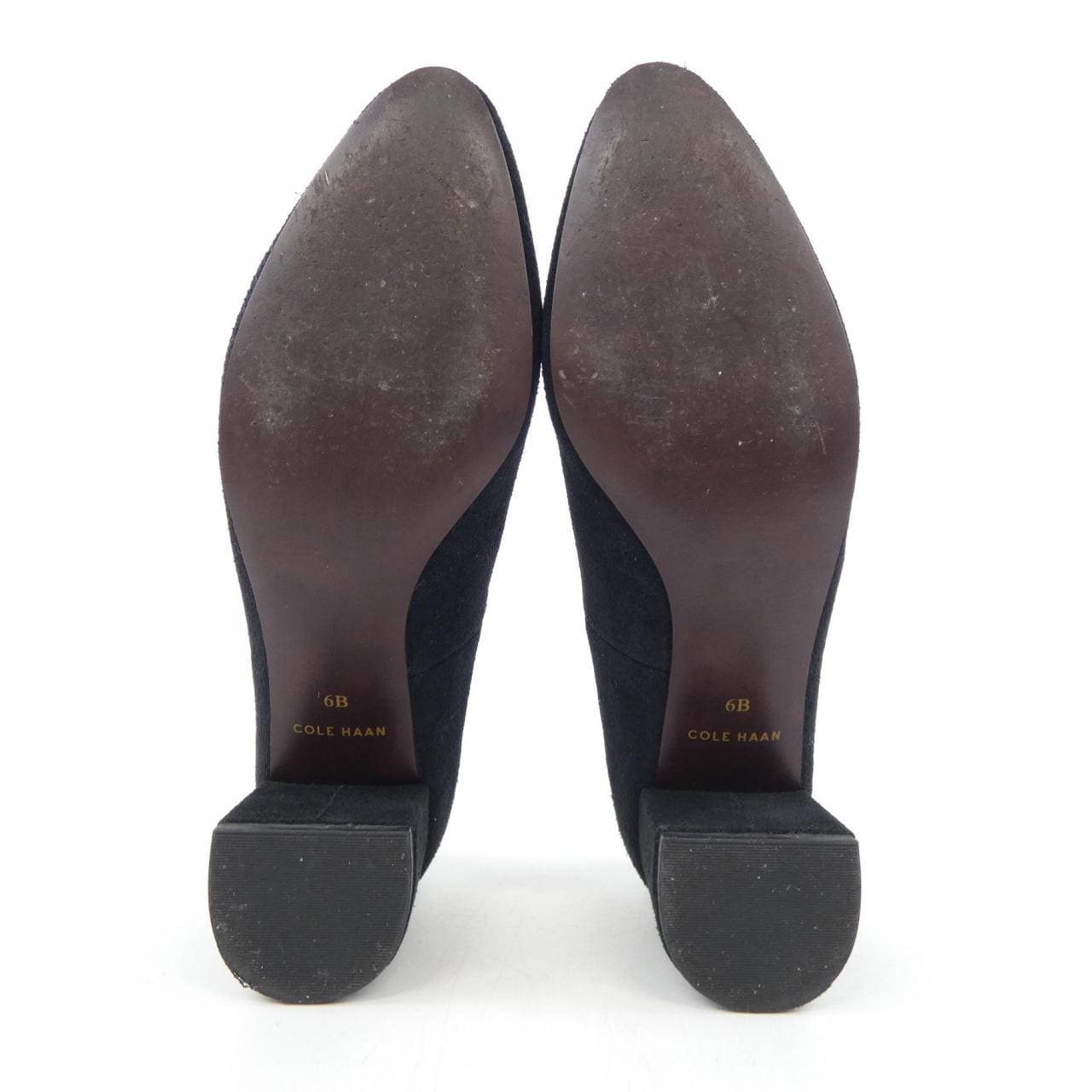 コールハーン COLE HAAN W09747 パンプス