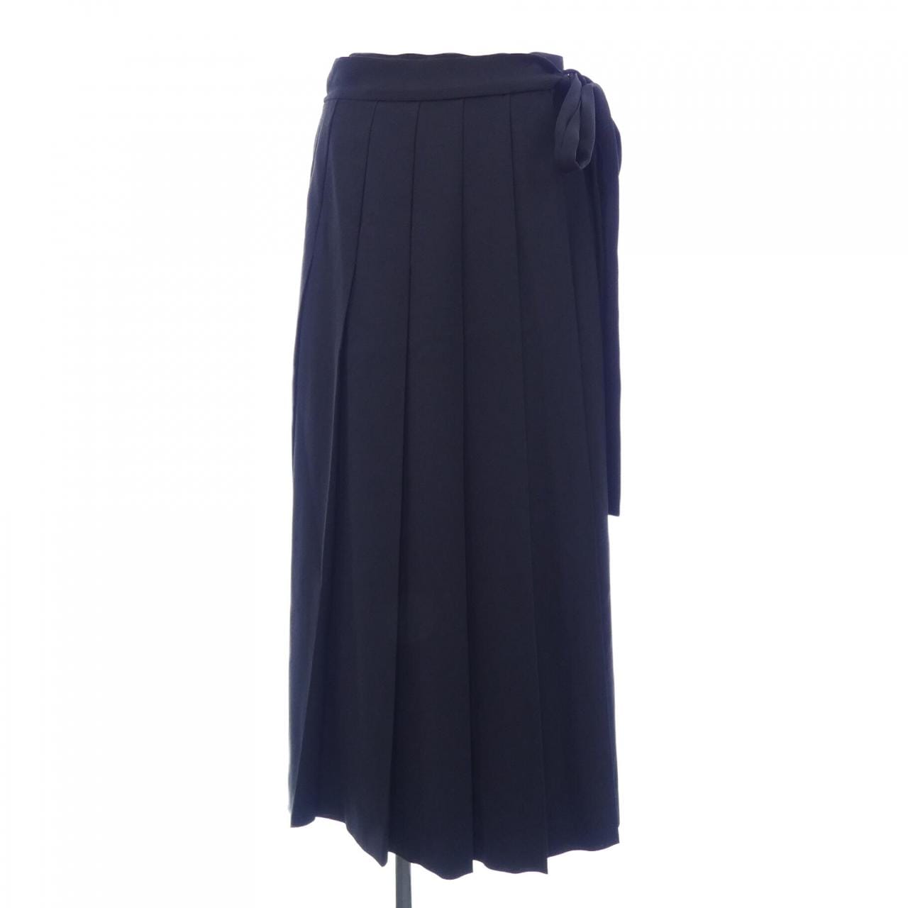 エブール ebure スカート