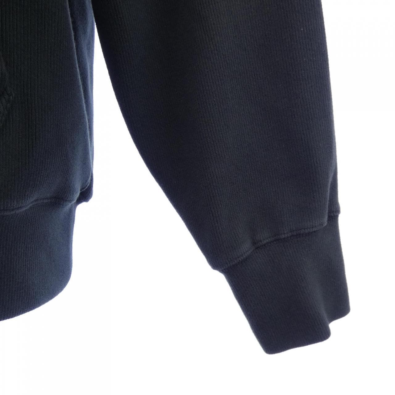 パレス PALACE パーカー