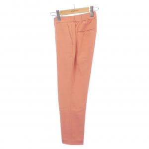 セオリーリュクス Theory luxe 03-3106421 パンツ