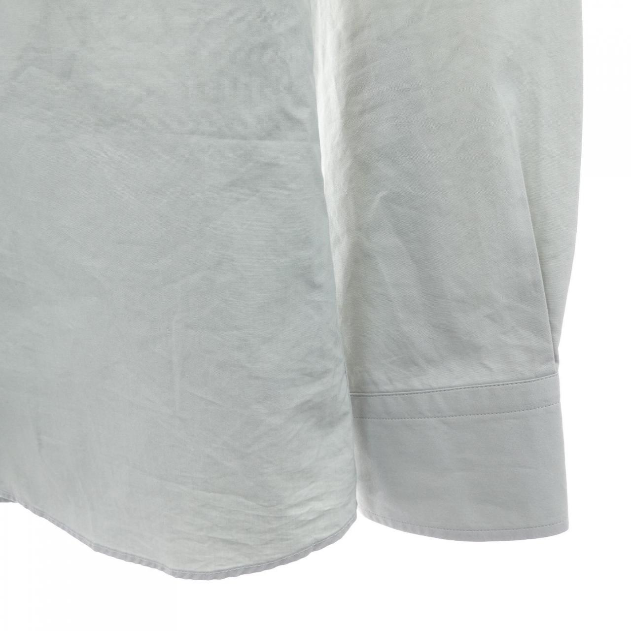 エルメス HERMES シャツ