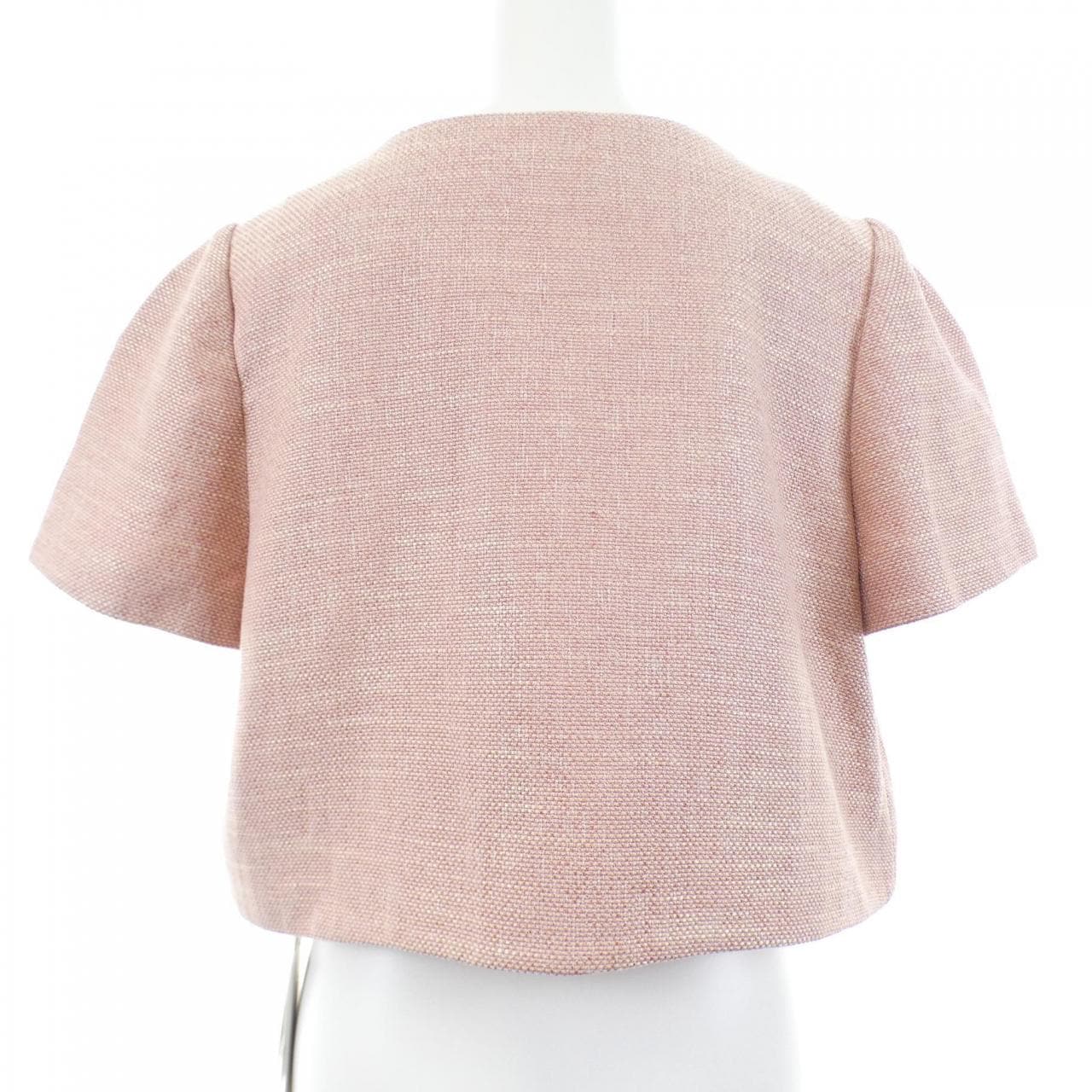 セルフォード CELFORD ジャケット