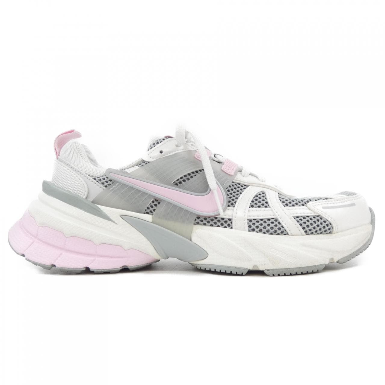 ナイキ NIKE HQ4046-001 スニーカー