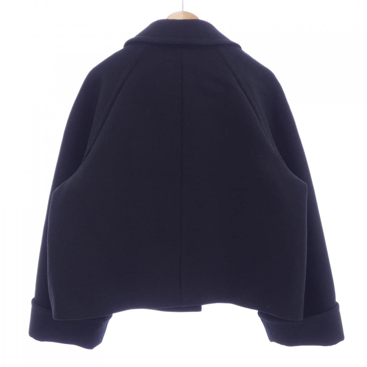 ユナイテッドアローズ UNITED ARROWS ジャケット