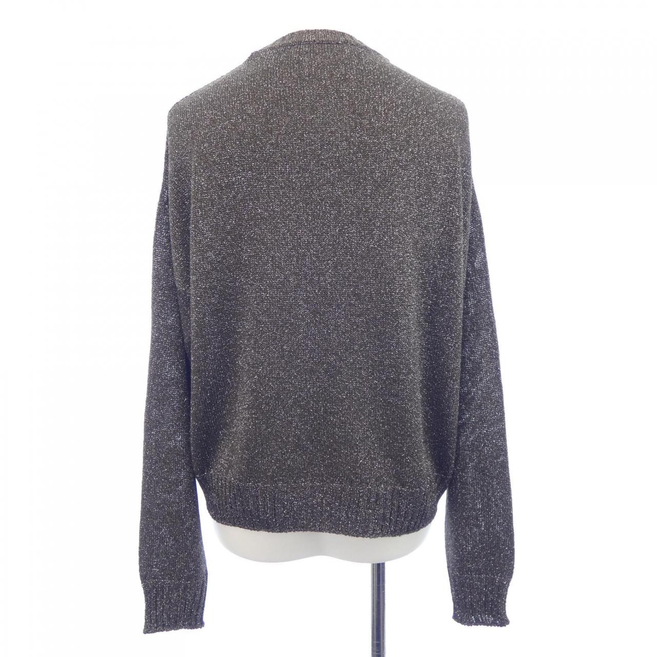 イブルース I BLUES トップス