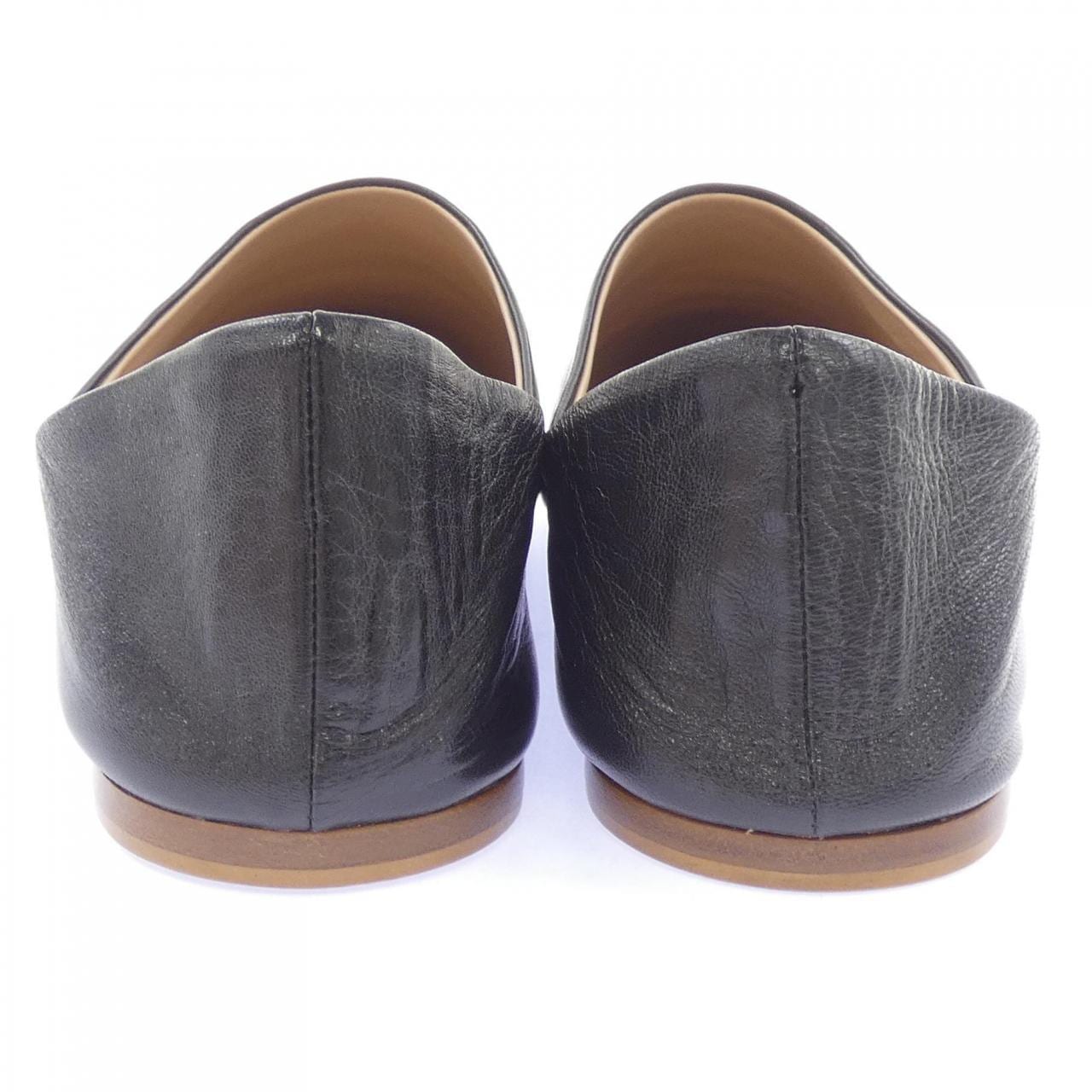 アクネストゥディオズ ACNE STUDIOS シューズ