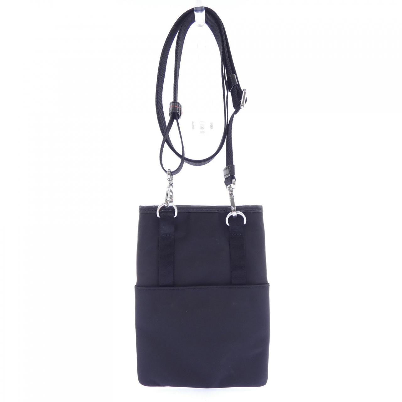 トゥミ TUMI BAG