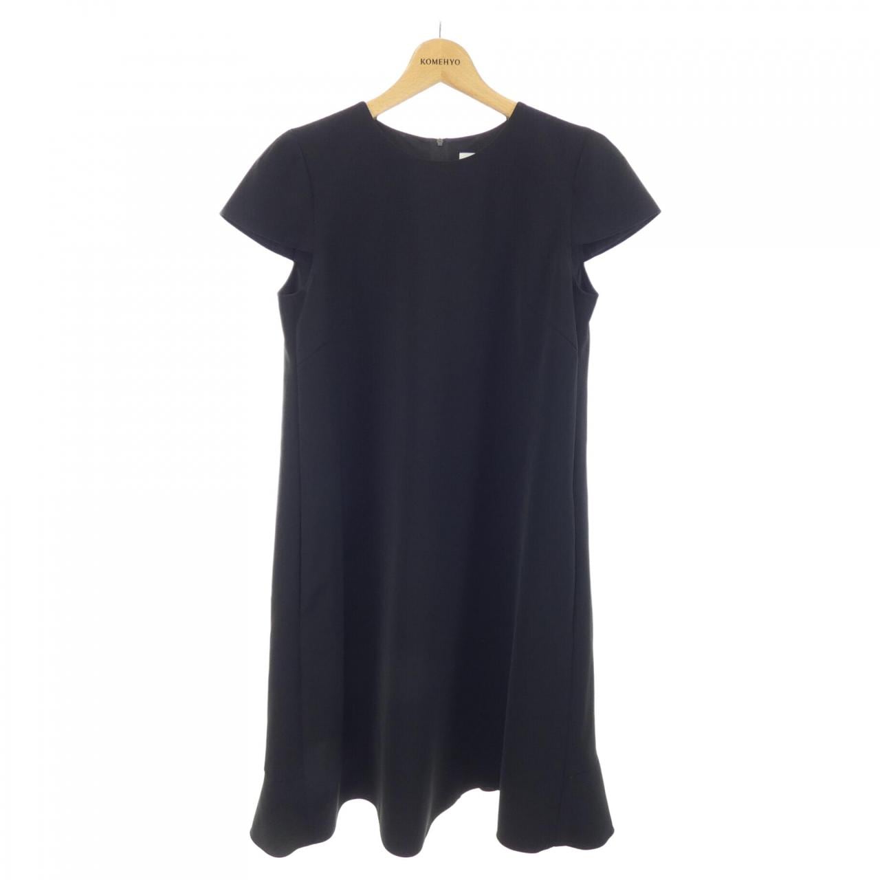 フォクシーニューヨーク FOXEY NEW YORK 37332 ワンピース