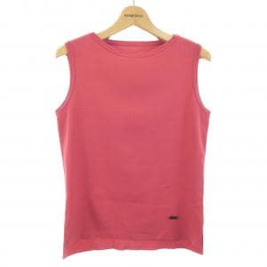 フォクシー FOXEY AFFETTO 42199 タンクトップ