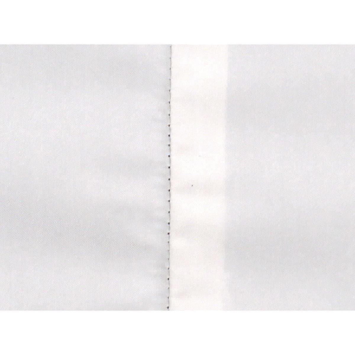 紬　九マルキ　証紙付　身幅２Ｌ寸【本場奄美大島紬】